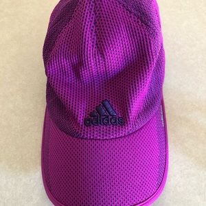 Women’s Adidas Superlite Trainer Cap